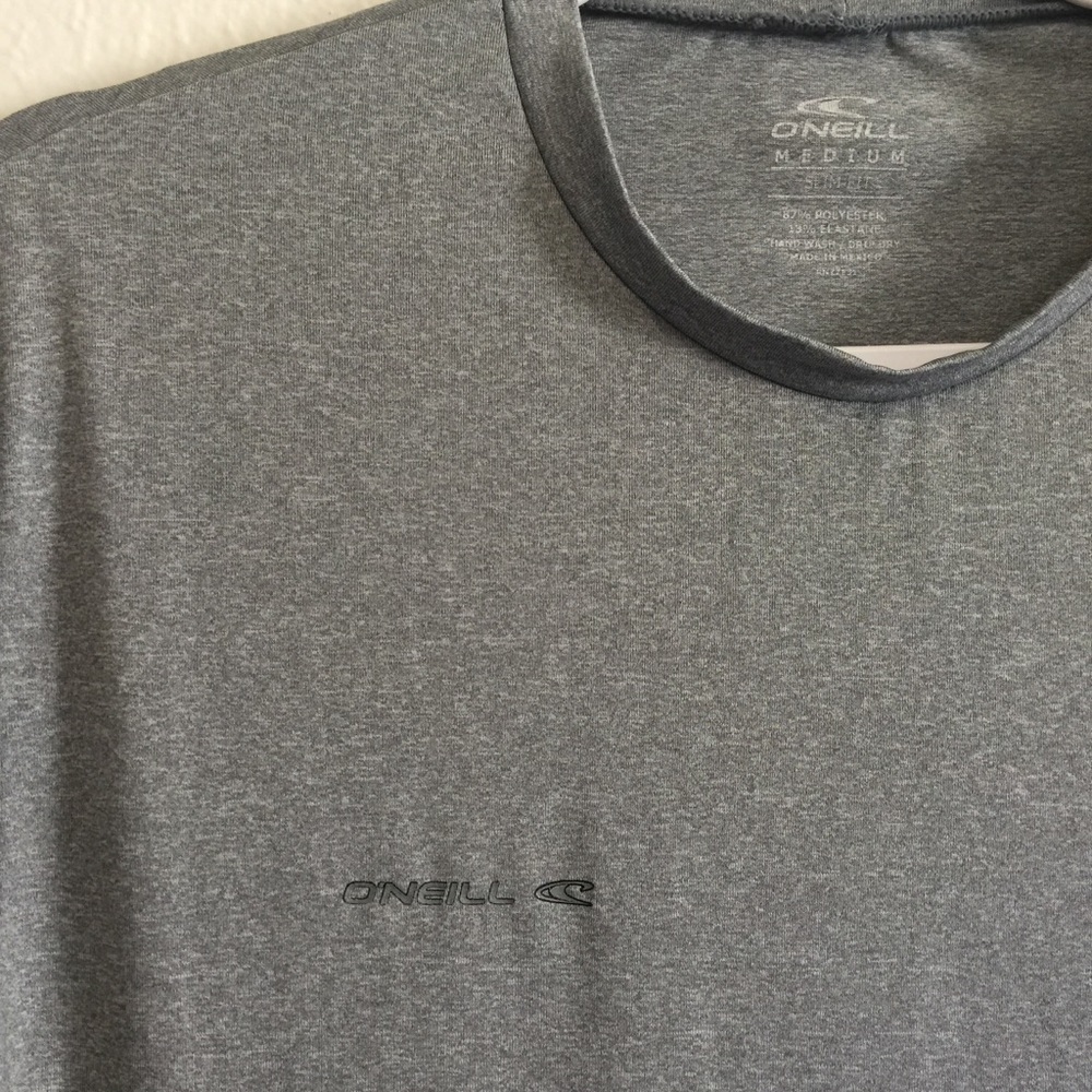 O’Neill hYBRID 50+ UV Protection Sun Shirt